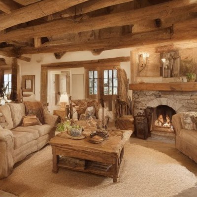 rustic living room design (3).jpg